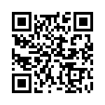 ERA-8AEB6651V QRCode