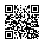ERA-8AEB6652V QRCode
