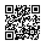 ERA-8AEB6653V QRCode