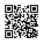 ERA-8AEB66R5V QRCode