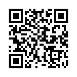 ERA-8AEB680V QRCode