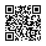 ERA-8AEB6812V QRCode