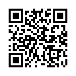 ERA-8AEB681V QRCode