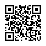 ERA-8AEB683V QRCode