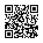 ERA-8AEB684V QRCode