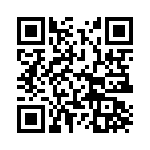 ERA-8AEB6981V QRCode