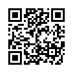 ERA-8AEB6982V QRCode