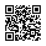 ERA-8AEB6983V QRCode