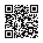 ERA-8AEB7322V QRCode