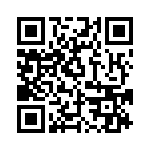 ERA-8AEB752V QRCode