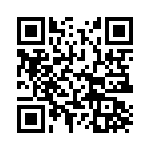 ERA-8AEB7680V QRCode