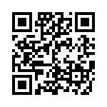 ERA-8AEB7681V QRCode