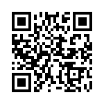 ERA-8AEB7682V QRCode
