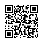 ERA-8AEB7871V QRCode