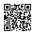 ERA-8AEB7873V QRCode