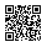 ERA-8AEB80R6V QRCode