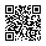 ERA-8AEB823V QRCode