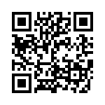 ERA-8AEB8250V QRCode