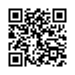 ERA-8AEB8251V QRCode