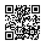 ERA-8AEB8252V QRCode