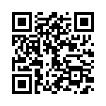 ERA-8AEB8253V QRCode