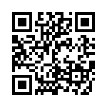 ERA-8AEB82R5V QRCode