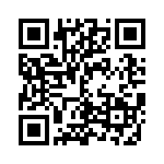 ERA-8AEB8453V QRCode