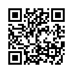 ERA-8AEB8660V QRCode