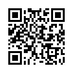 ERA-8AEB8662V QRCode