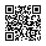 ERA-8AEB8872V QRCode