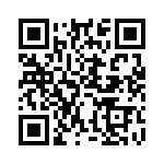 ERA-8AEB9092V QRCode