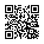 ERA-8AEB90R9V QRCode