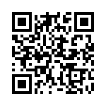 ERA-8AEB9311V QRCode