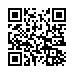 ERA-8AEB9312V QRCode