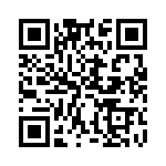 ERA-8AEB93R1V QRCode