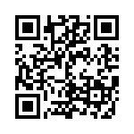 ERA-8AEB9533V QRCode