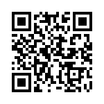 ERA-8AHD150V QRCode