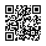 ERA-8AHD46R4V QRCode