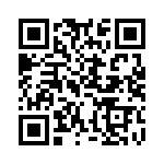 ERA-8APB102V QRCode