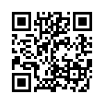 ERA-8APB1051V QRCode