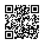 ERA-8APB1052V QRCode