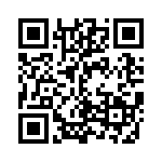 ERA-8APB1071V QRCode