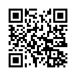 ERA-8APB1132V QRCode