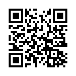 ERA-8APB1212V QRCode