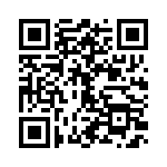 ERA-8APB1371V QRCode