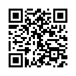 ERA-8APB1472V QRCode