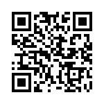 ERA-8APB152V QRCode
