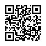 ERA-8APB1541V QRCode