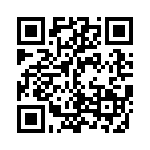 ERA-8APB1542V QRCode