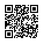ERA-8APB1781V QRCode